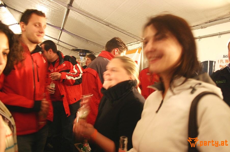 Bild 62