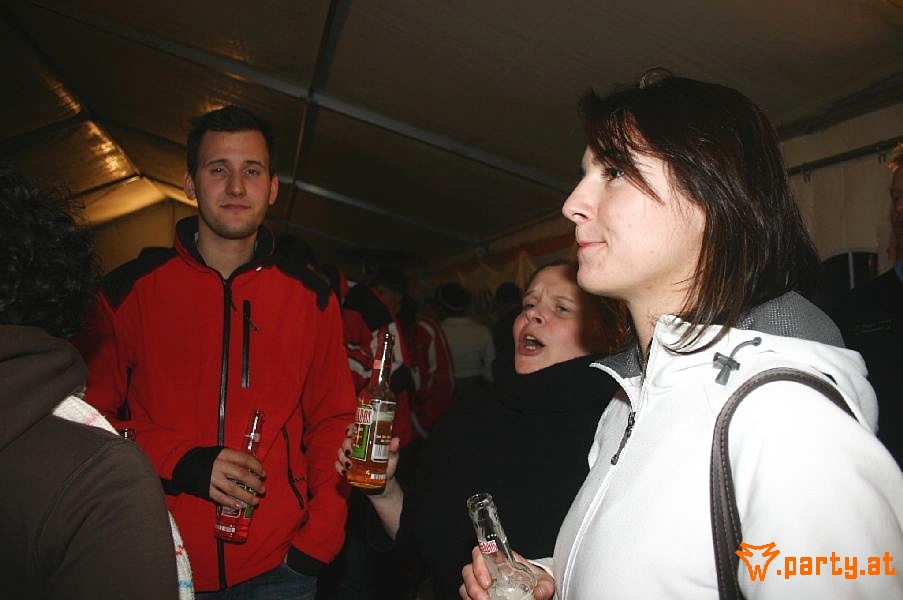 Bild 63
