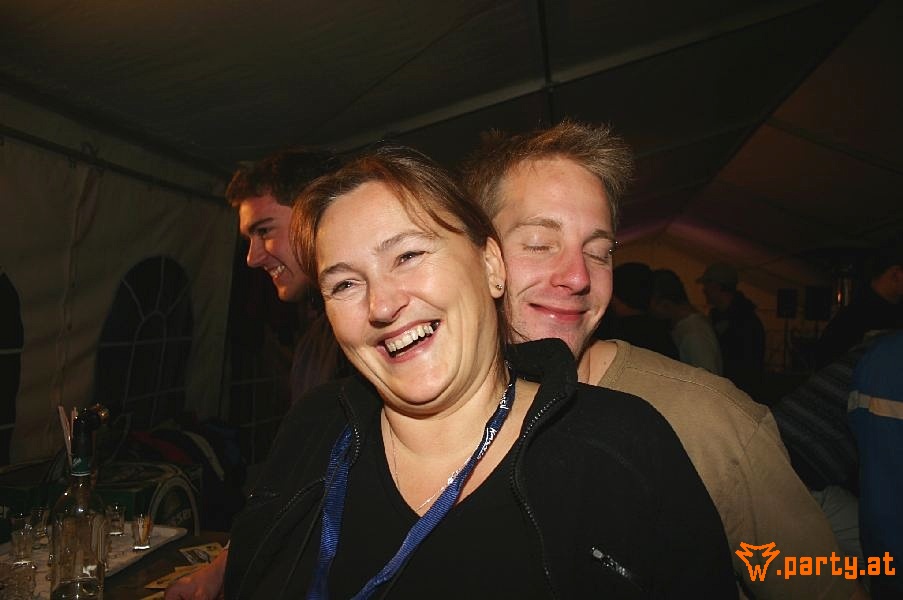 Bild 64