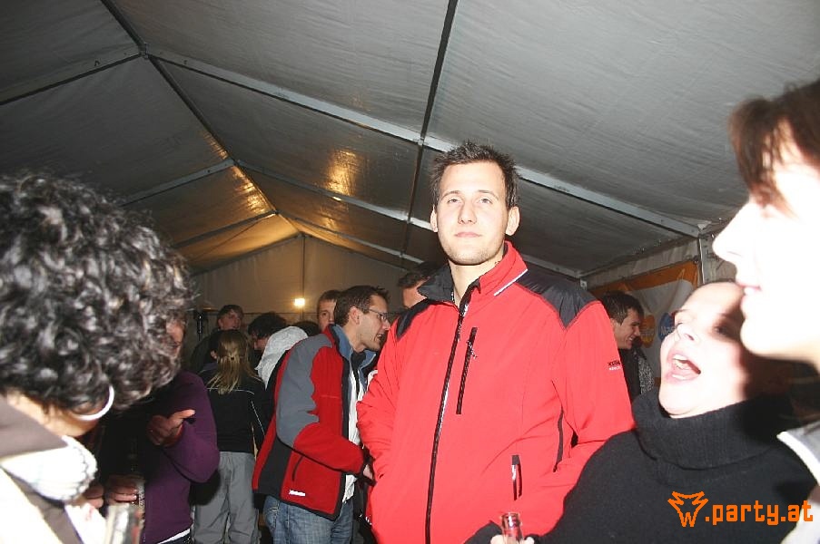 Bild 66
