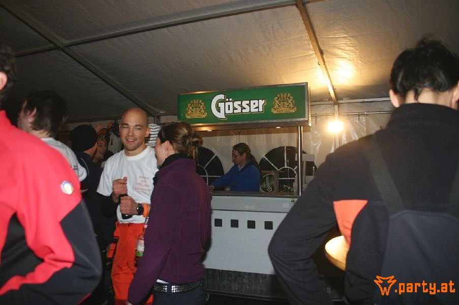 Bild 78