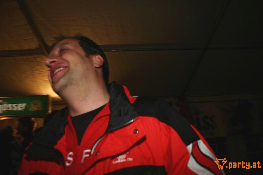 Bild 79