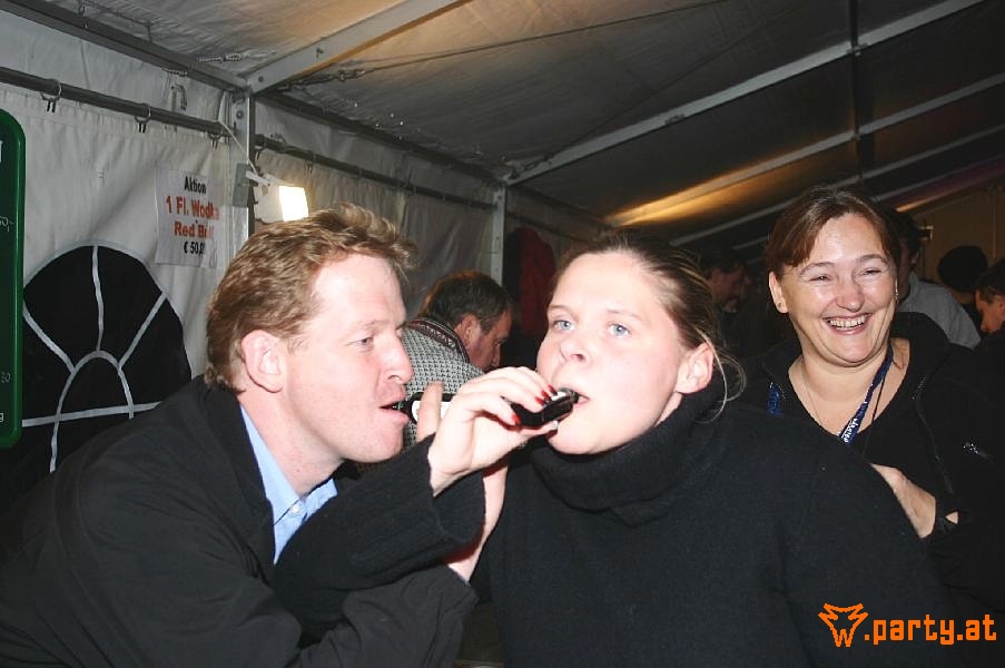 Bild 83