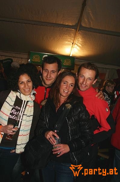 Bild 89
