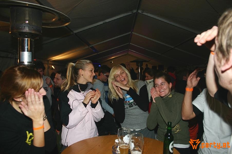 Bild 99