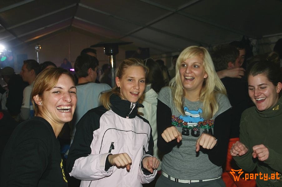 Bild 104