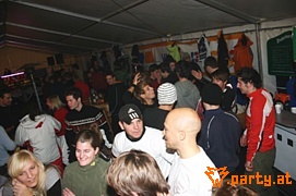 Bild 95