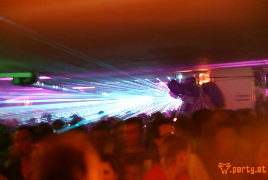 Bild 24
