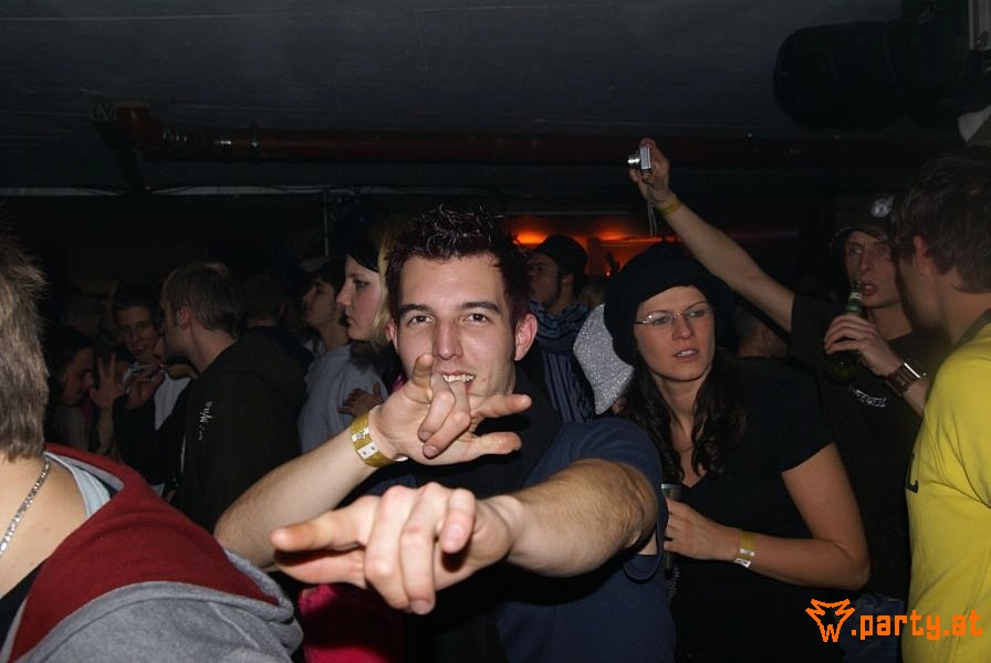 Bild 34