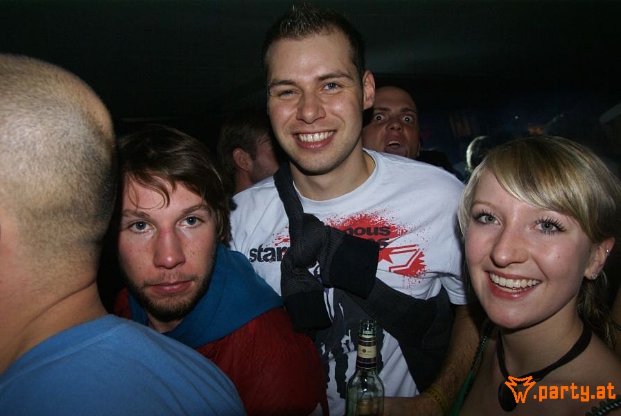 Bild 48
