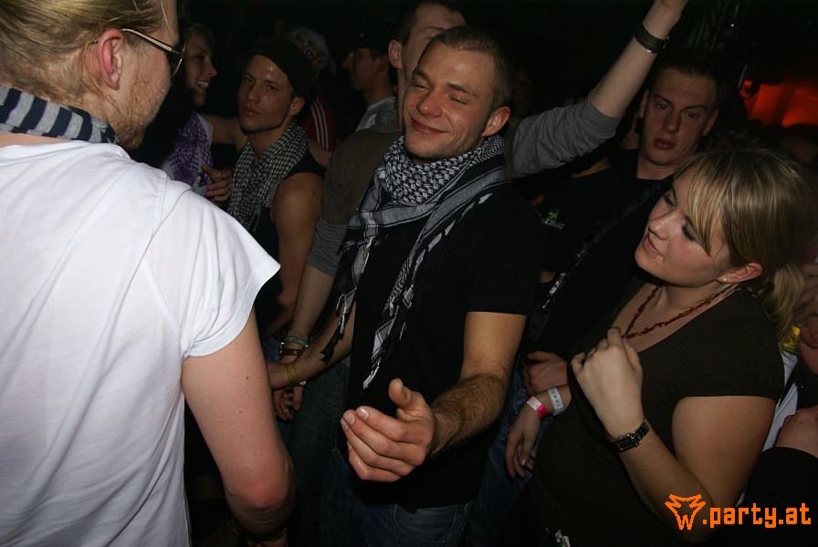 Bild 53