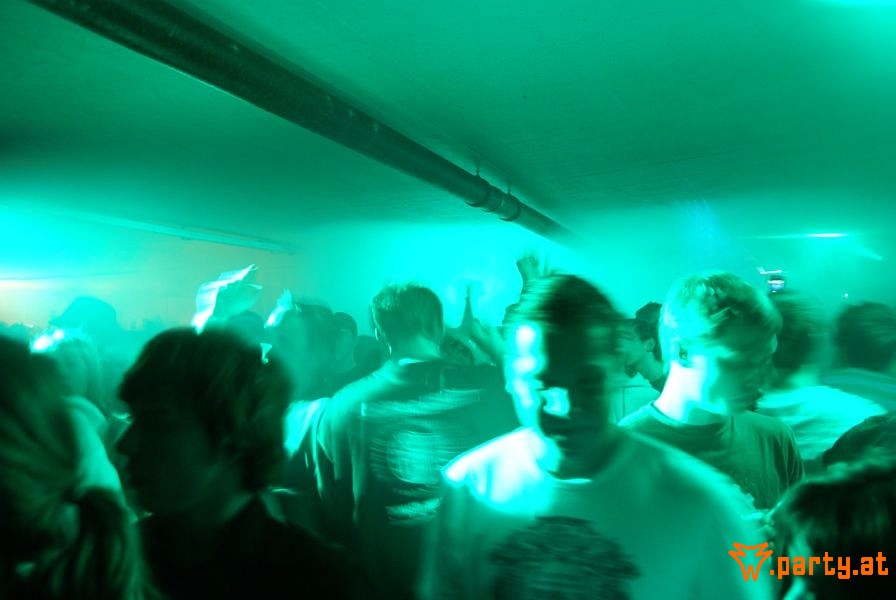 Bild 55