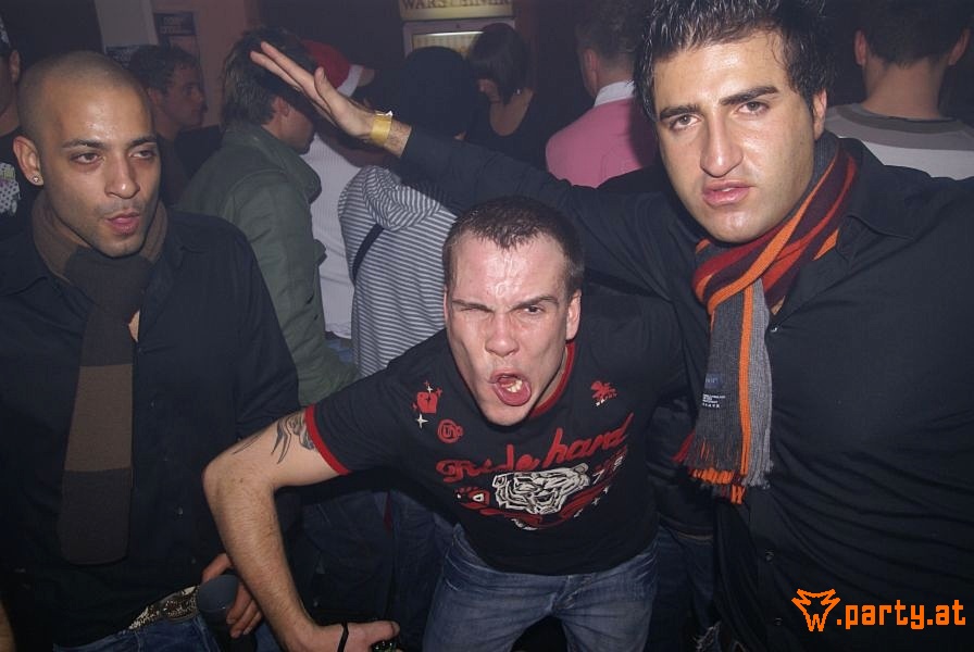 Bild 198