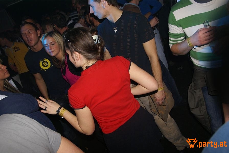 Bild 209