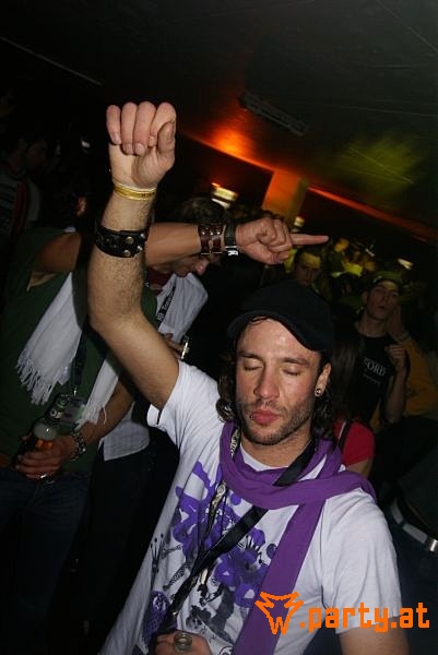 Bild 211