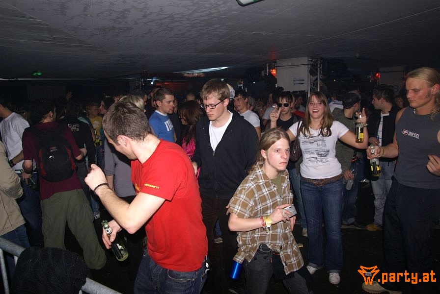 Bild 242