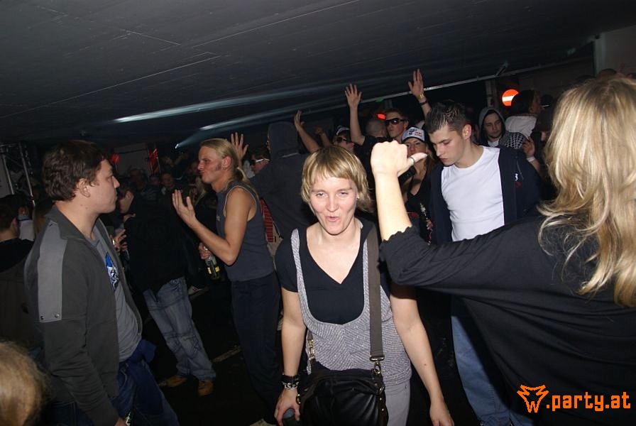 Bild 245