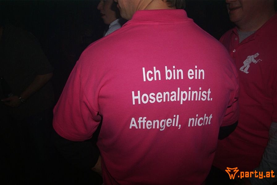 Bild 260