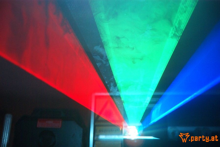 Bild 289
