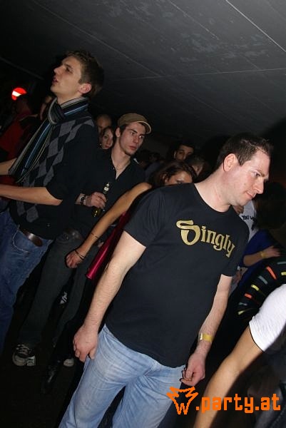 Bild 328