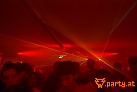 Bild 83