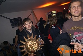 Bild 253