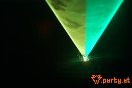 Bild 284
