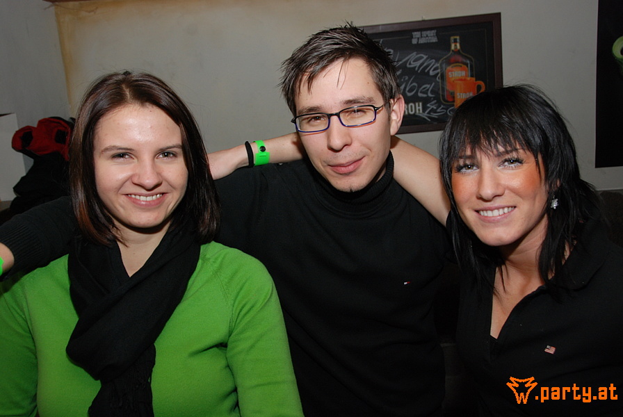 Bild 23