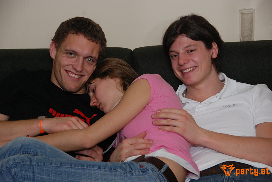Bild 46