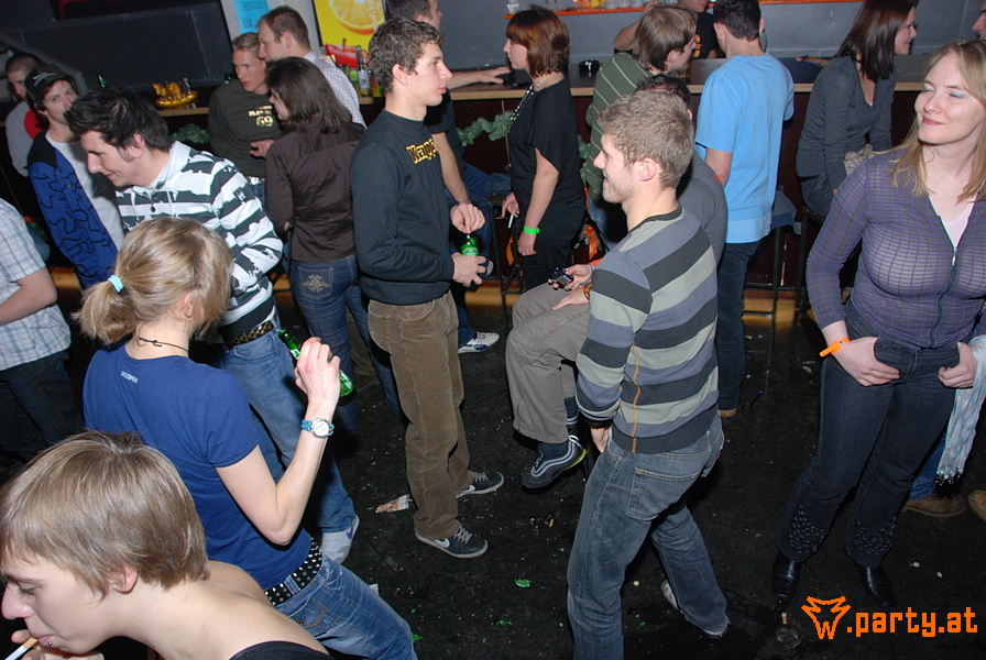 Bild 82