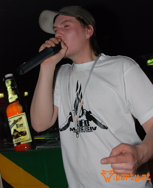Bild 91