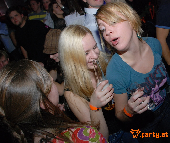 Bild 95