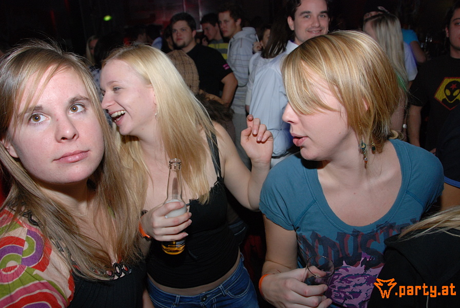 Bild 96