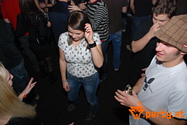 Bild 81
