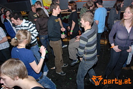 Bild 82