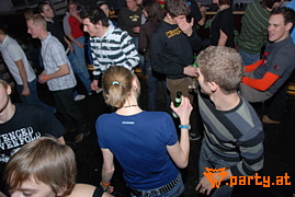 Bild 83