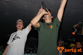 Bild 86