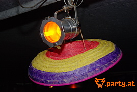 Bild 90