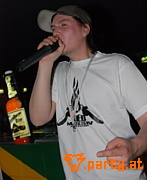 Bild 91