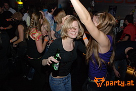 Bild 93