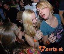 Bild 95