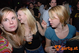 Bild 96
