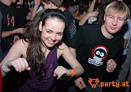Bild 99