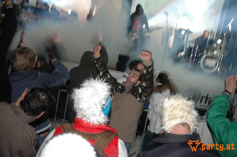 Bild 56