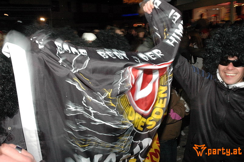 Bild 58