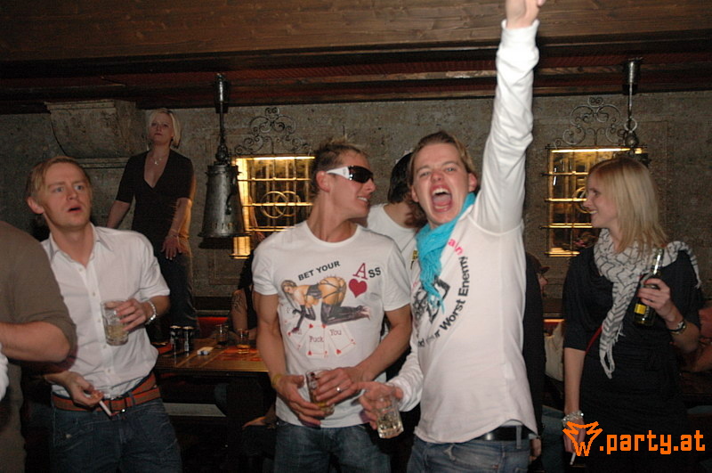Bild 35