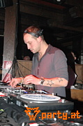 Bild 22