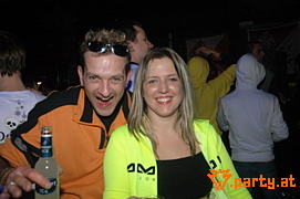 Bild 167