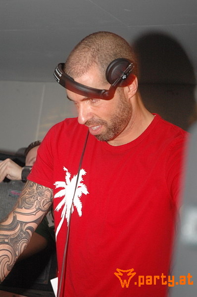 Bild 82