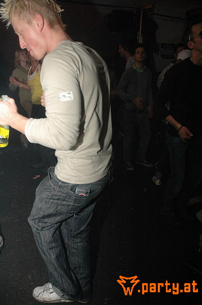 Bild 99
